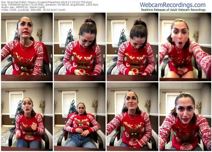 stripchat-queenofheartsss-12-23-2024-21-17-59
