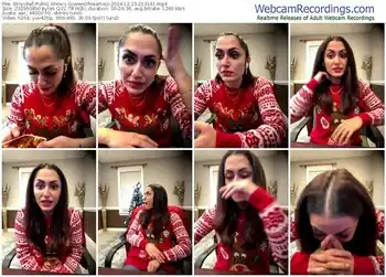 stripchat-queenofheartsss-12-23-2024-21-31-41