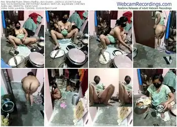 stripchat-radha-_-ass--queen-_-12-23-2024-16-07-13