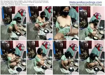 stripchat-radha-_-ass--queen-_-12-23-2024-16-57-32