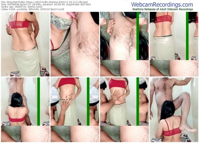 stripchat-sexy-nidhi-sharma-12-23-2024-11-11-28