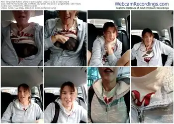 stripchat-sexylayla1-12-23-2024-07-38-14