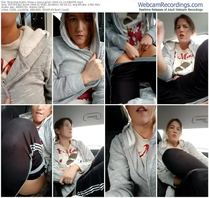 stripchat-sexylayla1-12-23-2024-08-56-55