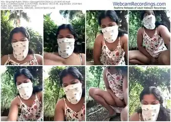 stripchat-sexygarl1024-12-23-2024-00-41-43