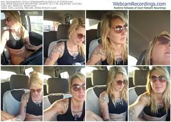 stripchat-sheissomething-12-23-2024-22-35-44