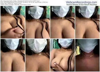 stripchat-shizuka-00-12-23-2024-17-20-57