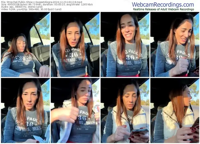 stripchat-sweeetalegra-12-23-2024-16-11-18