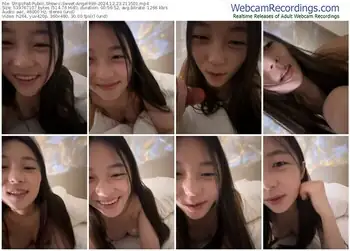 stripchat-sweet-angel999-12-23-2024-21-35-01