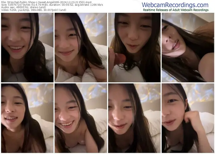 stripchat-sweet-angel999-12-23-2024-21-35-01