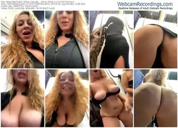 stripchat-sweet___emily-12-23-2024-14-57-30