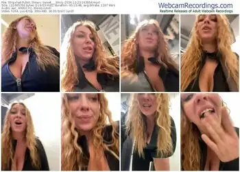 stripchat-sweet___emily-12-23-2024-16-39-54