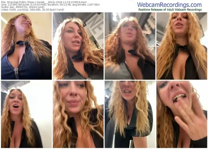 stripchat-sweet___emily-12-23-2024-16-39-54