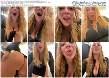 stripchat-sweet___emily-12-23-2024-16-43-54