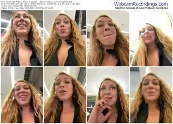 stripchat-sweet___emily-12-23-2024-18-22-10