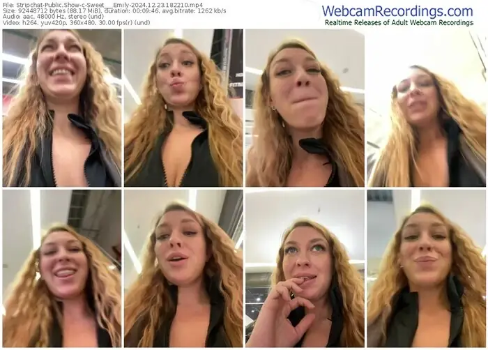 stripchat-sweet___emily-12-23-2024-18-22-10