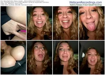 stripchat-sweet___emily-12-23-2024-20-06-31