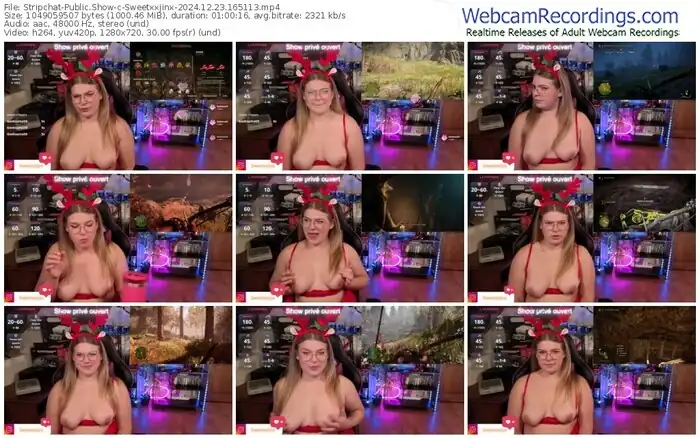 stripchat-sweetxxjinx-12-23-2024-16-51-13