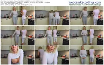 stripchat-tunderose1-12-23-2024-05-05-20