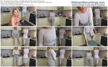 stripchat-tunderose1-12-23-2024-10-33-05