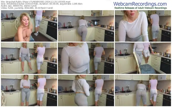 stripchat-tunderose1-12-23-2024-10-33-05