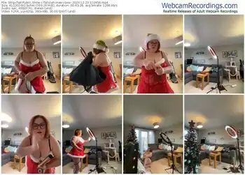 stripchat-tallulah-mae-xoxox-12-23-2024-11-09-56