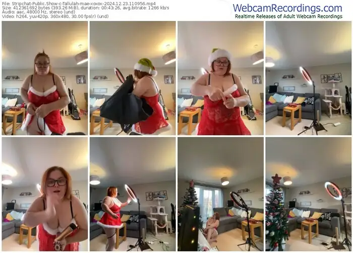 stripchat-tallulah-mae-xoxox-12-23-2024-11-09-56