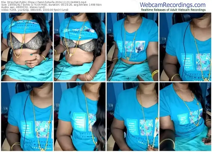 stripchat-tamil-hotwife-12-23-2024-04-48-43