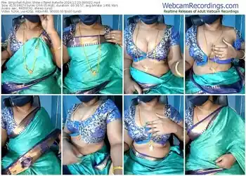 stripchat-tamil-hotwife-12-23-2024-09-00-22