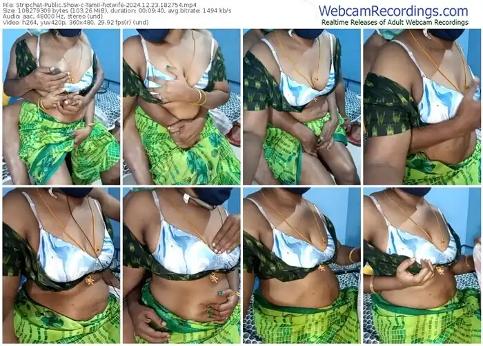 stripchat-tamil-hotwife-12-23-2024-18-27-54
