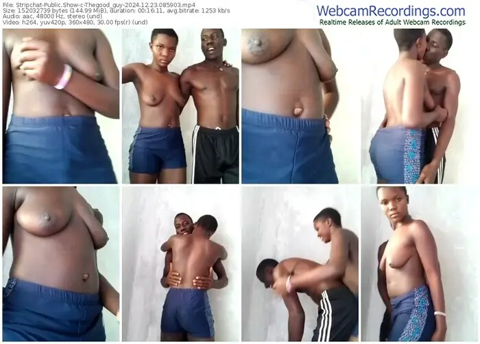 stripchat-thegood_guy-12-23-2024-08-59-03