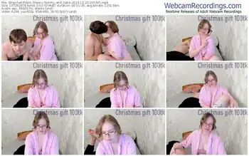 stripchat-tommy_and_katie-12-23-2024-10-53-45