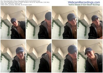 stripchat-toyjungee-12-23-2024-13-44-19