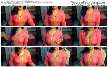 stripchat-trezza-12-23-2024-18-11-03