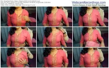 stripchat-trezza-12-23-2024-18-52-42