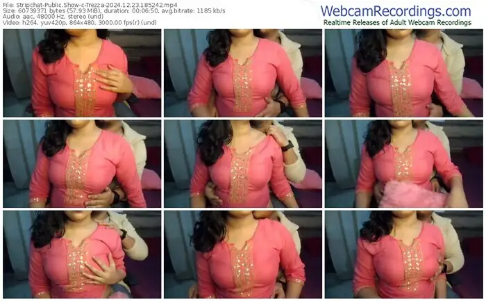 stripchat-trezza-12-23-2024-18-52-42