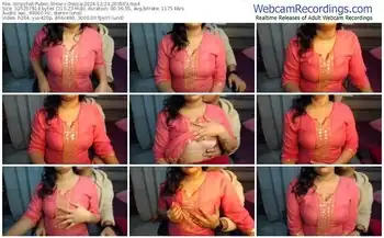 stripchat-trezza-12-23-2024-20-35-03