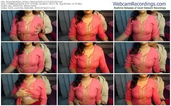 stripchat-trezza-12-23-2024-20-51-42