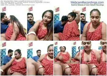 stripchat-umaofficial-12-23-2024-19-50-51