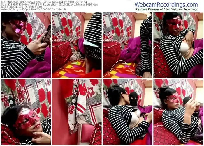 stripchat-very-hot-couple-12-23-2024-01-56-57
