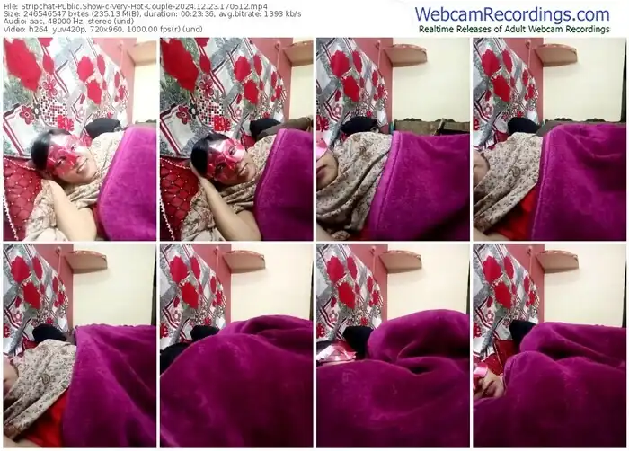 stripchat-very-hot-couple-12-23-2024-17-05-12