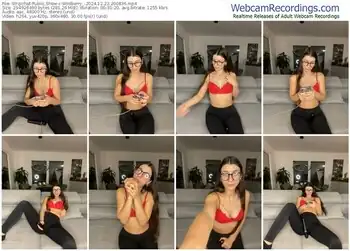 stripchat-wildberry_-12-23-2024-20-08-36