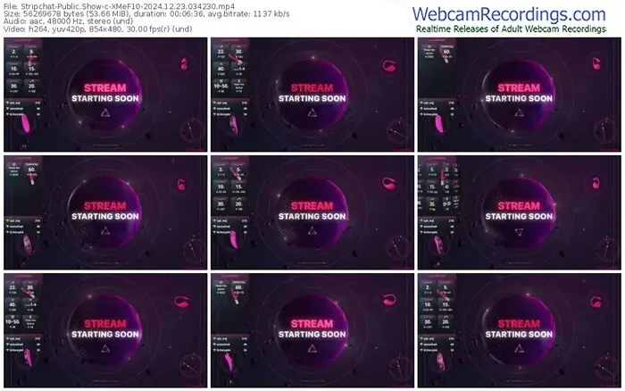 stripchat-xmef10-12-23-2024-03-42-30