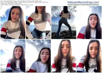 stripchat-your_badass_-12-23-2024-09-24-25