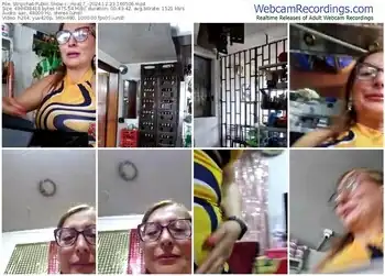 stripchat-_mia17_-12-23-2024-16-05-06