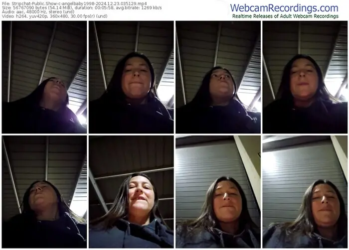 stripchat-angelbaby1998-12-23-2024-03-51-29