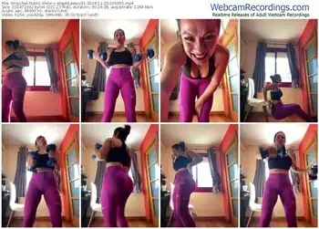 stripchat-angelitasexy81-12-23-2024-10-59-55