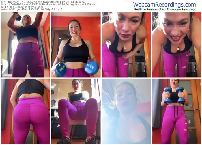 stripchat-angelitasexy81-12-23-2024-11-43-32