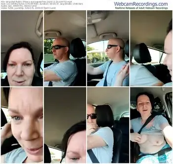 stripchat-aussiepeaches-12-23-2024-02-47-52