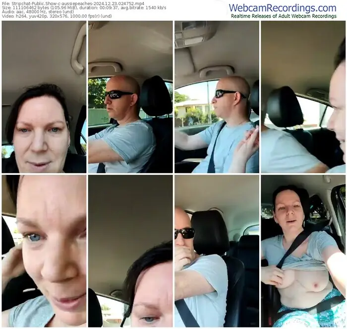 stripchat-aussiepeaches-12-23-2024-02-47-52