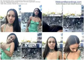 stripchat-casalshowtime-12-23-2024-20-09-28